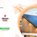 Top 5 solar panel manufacturers in India
