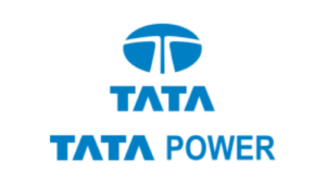 tata power logo