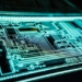 GOC technology