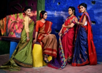 traditional outfits for diwali