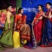 traditional outfits for diwali