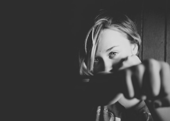 self defense gadgets