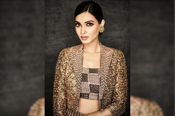 diana penty