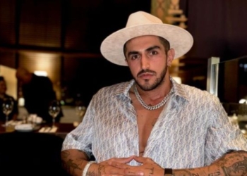 Aisan Eslami Chalandar