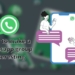 How to Make a WhatsApp Group Interesting