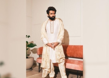 Ram Pothineni Wife, Career and Net Worth