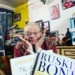 Ruskin Bond Biography