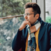 Sandeep Maheshwari's net worth