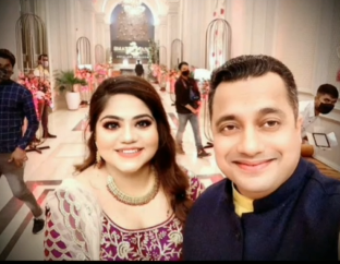 Dr. Vivek Bindra’s Net Worth, Age, Family, Controversy & More – 8