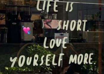 Best Bio For Instagram With Emoji