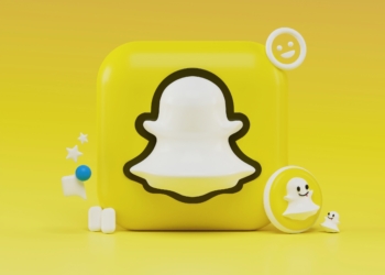 Snapchat Streak Restore: 3 Ways to Recover Streaks in 2023