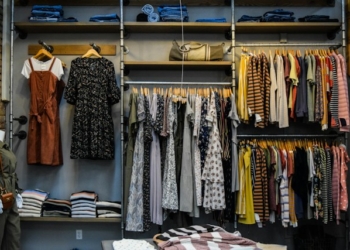 14 Types of Dresses For Women: A Fashion Tour