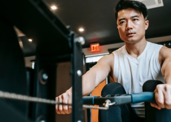 High-Intensity Interval Training (HIIT): Maximizing Fitness Outcomes in Minimal Time