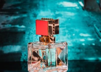 best perfume for men