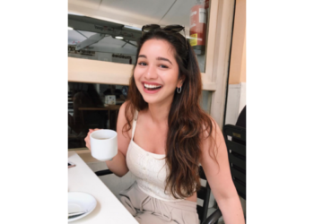 sara tendulkar's age