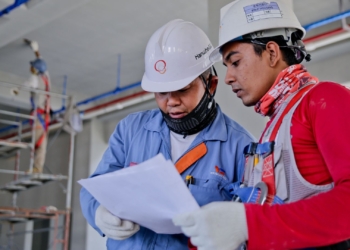 Work Safety and Occupational Therapy in Denver, Colorado