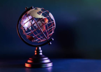 How do Geopolitical Events Affect Worldwide Health Concerns and Healthcare Association Infrastructure?