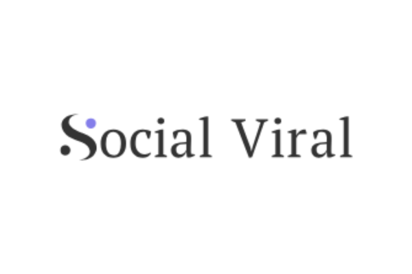 Social Viral