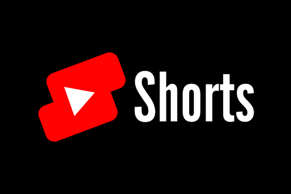 YouTube Shorts Download