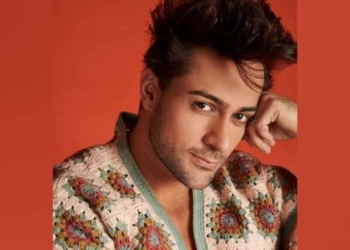 Shalin Bhanot Net Worth: Big Boss 16 King