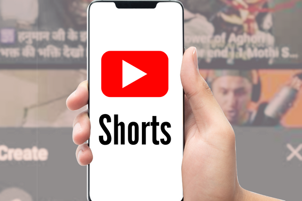 YouTube Shorts Download: A Step-by-Step Guide