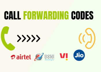 How To Check Call Forwarding In 2024