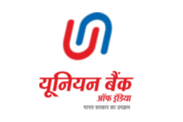 Union Bank of India