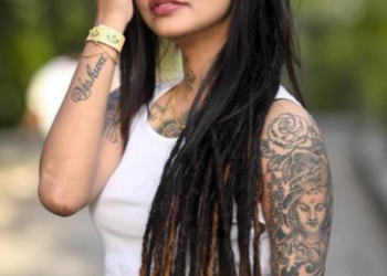 Wish Rathod Biography