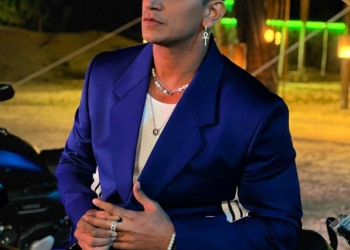 Prince Narula Net Worth: Reality Shows King