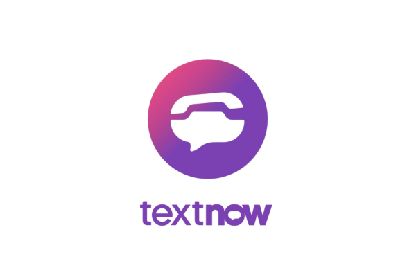 TextNow