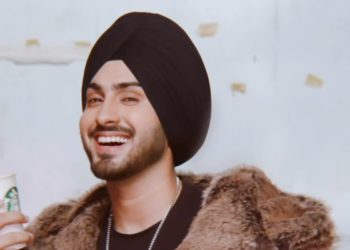 Rohan Preet Singh Net Worth