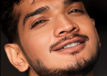 Munawar Faruqui Net Worth: Bio, Age, Affair, Son, Family, Career