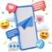 Telegram