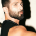 Shahid Kapoor Net worth: Bio, Age, Affairs, Family, Car Collection