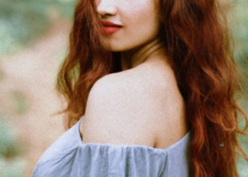 Aditi Mistry: Bio, net worth, body measurement