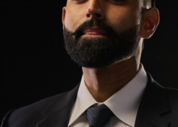 Parmish Verma Net Worth: Bio, Age, Daughter, Career