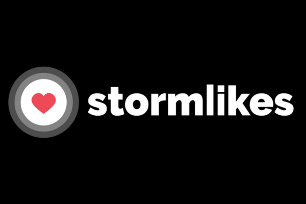 Stormlikes