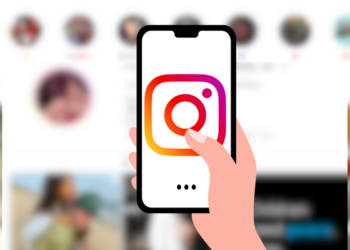 How to Save Instagram Story With Music