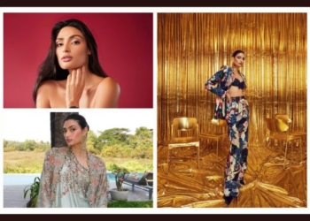 Athiya shetty net worth