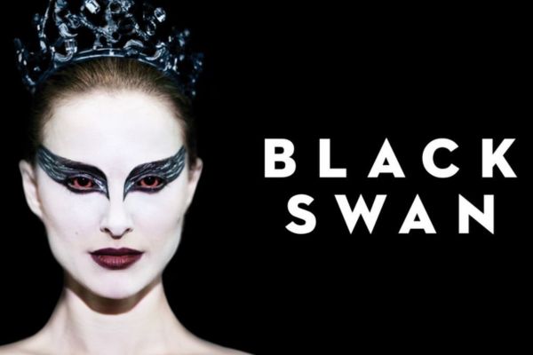 Black Swan