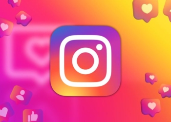 How Many Reports Are Needed to Delete Instagram Accounts