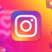 How Many Reports Are Needed to Delete Instagram Accounts