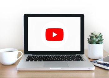 How to Change YouTube Channel Name