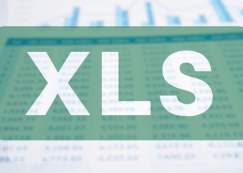 How to add comments to the cells