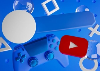 How to remove copyright claim on YouTube