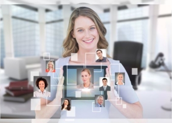 Objectives of Human Resource Management