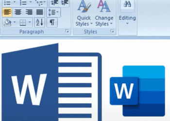 How To Insert A Sound File In A Word Document