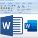 How To Insert A Sound File In A Word Document