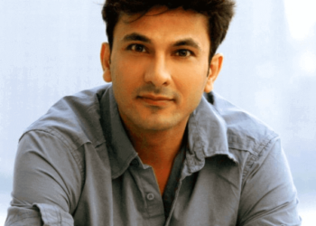 Vikas Khanna Net Worth: An Indian Chef