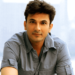 Vikas Khanna Net Worth: An Indian Chef